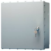TELGUARD (TG-7A-A) COMMERCIAL CELLULAR ALARM COMMUNICATOR I