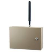 TELGUARD (TG-7E-A) COMMERCIAL CELLULAR/ETHERNET ALARM COMMU