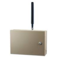 TELGUARD (TG-7E-V) COMMERCIAL CELLULAR/ETHERNET ALARM COMMU