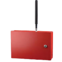 TELGUARD (TG-7FE-V) COMMERCIAL CELLULAR/ETHERNET OR SOLE PAT