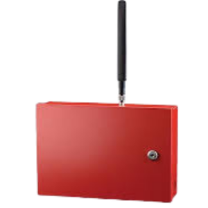 TELGUARD (TG-7FE-V) COMMERCIAL CELLULAR/ETHERNET OR SOLE PAT