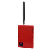 TELGUARD (TG-7FM) 5G LTE-M Sole Path Communicator for Comm