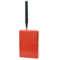 TELGUARD (TG-7FP-V) (TG7FPV) COMMERCIAL SOLE PATH FIRE CELLU