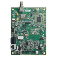 TELGUARD (TG-7UB-A) COMMERCIAL AND FIRE LTE UPGRADE BOARD. C