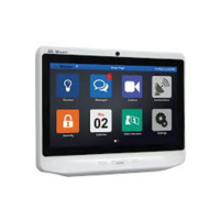 MIRCOM (TX3-CLOUD-GATEWAY) TX3 Vision Cloud Gateway