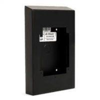 MIRCOM (TX3-NANO-BB) Backbox kit for TX3-Nano. Recommended fo