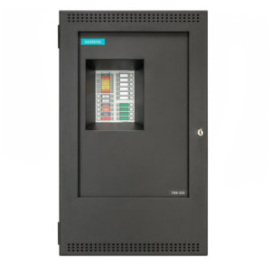 SIEMENS (TXR-320) Conventional Releasing Control Panel