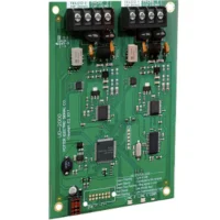 POTTER (UD-2000) UD-2000 DACT FOR AFC/ARC/PFC-4064