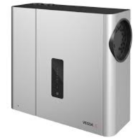 VESDA (VEA-040-A00-UL) VESDA-E VEA-40 Aspirating Smoke Detector