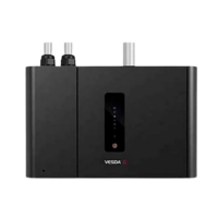 VESDA (VEP-A00-1P-UL) Single Pipe Aspiration Detector W/LEDs U