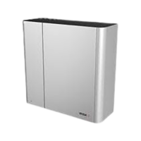 VESDA (VER-A40-40-STX) VESDA-E VEA 40-Relay Local StaX