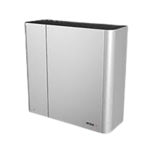 VESDA (VER-A40-40-STX) VESDA-E VEA 40-Relay Local StaX