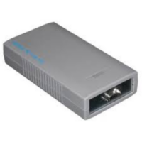 VESDA (VHX-0420) VESDA Modbus Type 3 HLI Standard