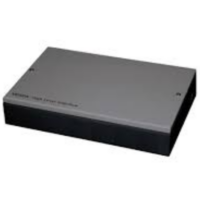 VESDA (VHX-1420) Modbus Type 3 HLI Metal Box Wall-mounted