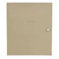 RESIDEO (VISTA-20P) EXPAND,8 ZONE PLUS SERIES (PANEL INCLUDE