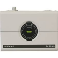 VESDA (VLF-500-00-UL) VESDA VLF-500 English display labels, UL