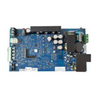 KIDDE (VM-SLCXB) Signaling Line Expansion Card Ã¢â‚¬â€œ T