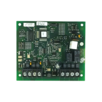 KIDDE (VM-SLCXB2) Signaling Line Expansion Card