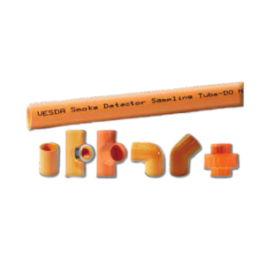 VESDA (VP-P-210) VESDA CPVC pipe  - 15' length of CPVC Pi