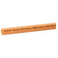 VESDA (VP-P-420) Smoke detector sampling tube, Pipe â€“ 3