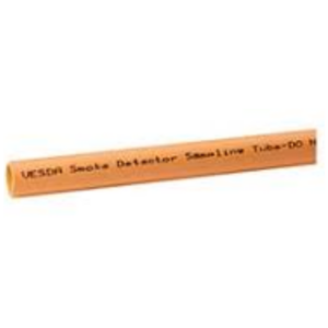 VESDA (VP-P-420) Smoke detector sampling tube, Pipe â€“ 3