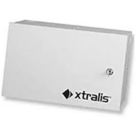 VESDA (VPS-100US-120) Power Supply, Single Zone with Housing,