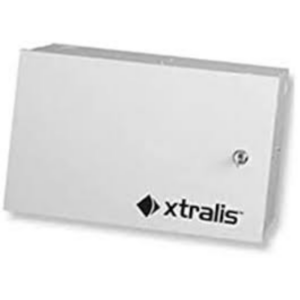 VESDA (VPS-100US-120) Power Supply, Single Zone with Housing,