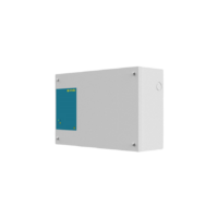 VESDA (VPS-250-E5) 4V 2A Power Supply Unit (38AHR)