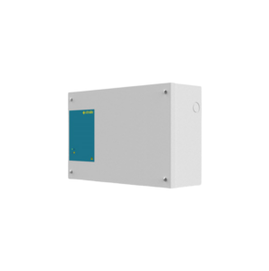 VESDA (VPS-250-E5) 4V 2A Power Supply Unit (38AHR)