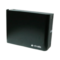 VESDA (VPS-VEA-115UL) VESDA-E VEA Power Supply StaX (UL), 120V