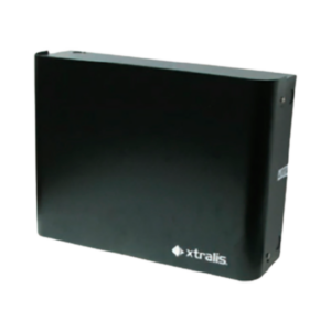 VESDA (VPS-VEA-115UL) VESDA-E VEA Power Supply StaX (UL), 120V