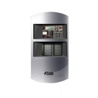 KIDDE (VS1-G-2-PG) FACP 1 Loop 64 intelligent devices max 2