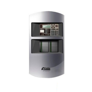KIDDE (VS1-G-2-PG) FACP 1 Loop 64 intelligent devices max 2