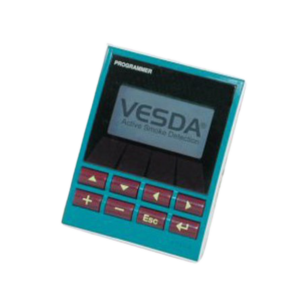 VESDA (VSP-001) Programmer Module