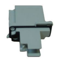 VESDA (VSP-031) VLI Secondary Filter