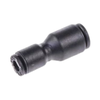 VESDA (VSP-1000) VESDA-E VEA 6mm to 4mm Reducer. Enter qu