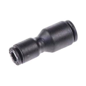 VESDA (VSP-1000) VESDA-E VEA 6mm to 4mm Reducer. Enter qu