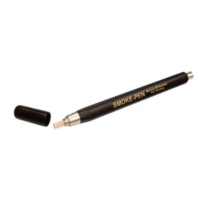 VESDA (VSP-810) Smoke Pen with 6 wicks