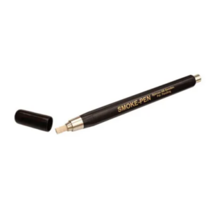 VESDA (VSP-810) Smoke Pen with 6 wicks