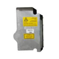 VESDA (VSP-964-03) Smoke Detection Chamber - MK3 to VEU, VE