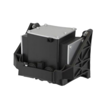 VESDA (VSP-974) VEA Rotary Valve.