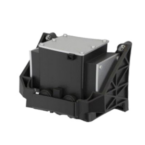 VESDA (VSP-974) VEA Rotary Valve.