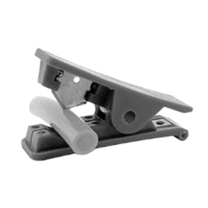 VESDA (VSP-979) VEA M/bore Tube Cutter Pack 3