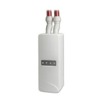 HONEYWELL (VSW-346) VESDAnet Network Connection