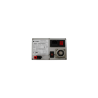 VESDA (VTT-10000-USA) VESDA Test Transformer (Wire Burner):  P