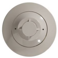 HONEYWELL (WCK-200B) White Detector Kit - 10 Pack