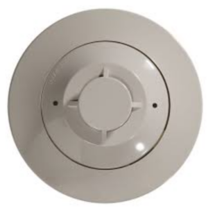 HONEYWELL (WCK-200B) White Detector Kit - 10 Pack