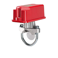 SYSTEM SENSOR (WFD20N) 2â€ WATERFLOW DETECTOR, SCHEDULE 10/40