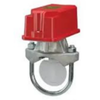 HONEYWELL (WFD30N) WATERFLOW DETECTOR 3" UL