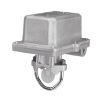 SYSTEM SENSOR (WFD40EXP) WFD35 FIRELITE WATERFLOW DETECTOR 3.5?